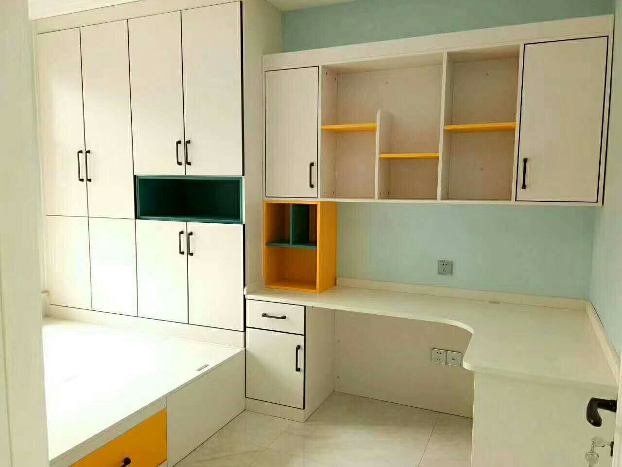 奔驰g级多少钱新款(奔驰g级2022新款) 奔驰g级多少钱新款(奔驰g级2022新款)