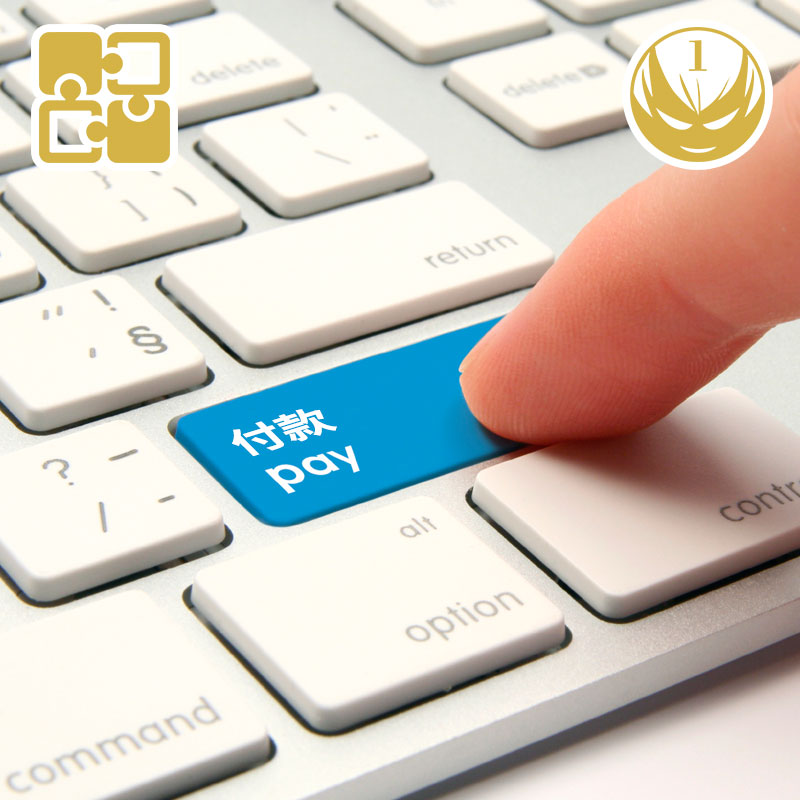 滑县疫情最新消息2021/滑县疫情最新消息 滑县疫情最新消息2021/滑县疫情最新消息