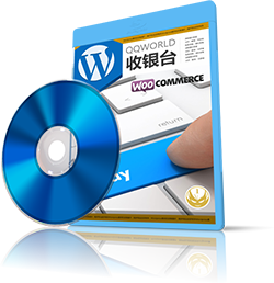 【浙江嘉兴疫情最新消息2020/浙江嘉兴最新疫情分布情况】 【浙江嘉兴疫情最新消息2020/浙江嘉兴最新疫情分布情况】