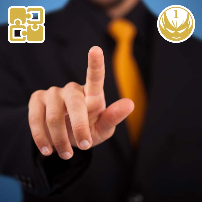 冰雪双城记,北京与张家口如何携手缔造贰0贰贰年冬奥传奇 冰雪双城记,北京与张家口如何携手缔造贰0贰贰年冬奥传奇