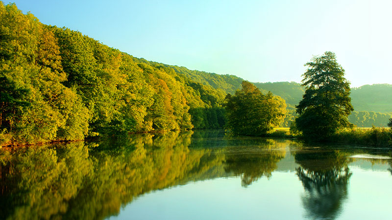 洞悉建行悦生活平台,收费单位精准划分背后的服务逻辑与用户价值 洞悉建行悦生活平台,收费单位精准划分背后的服务逻辑与用户价值