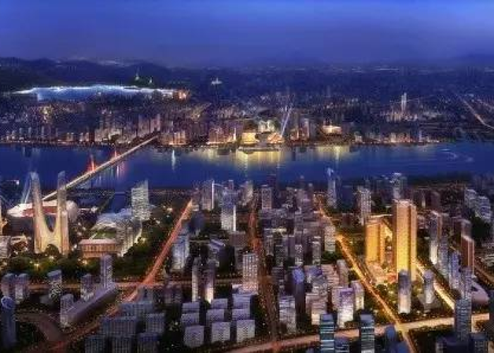 杭州是哪个省/南京是哪个省 杭州是哪个省/南京是哪个省