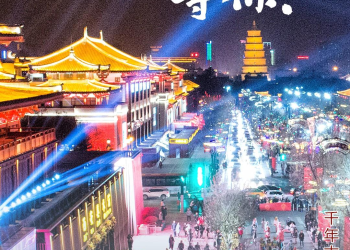 清明寄思,4.4节气的文化密码与生命哲思 清明寄思,4.4节气的文化密码与生命哲思