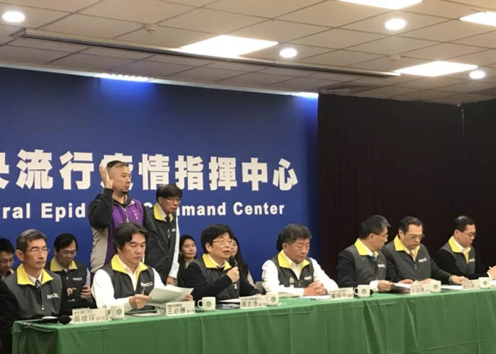 【tbc海山boss及掉落,tbc海山多少人副本】 【tbc海山boss及掉落,tbc海山多少人副本】