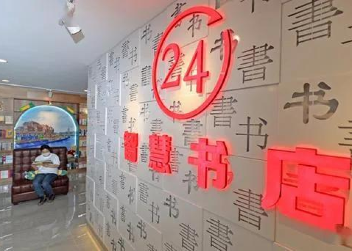 北京疫情最新消息新增8例:北京疫情最新消息新增8例病例 北京疫情最新消息新增8例:北京疫情最新消息新增8例病例