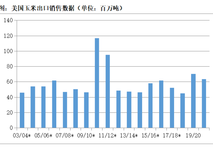 为什么这次疫情范围那么广,全球蔓延的深层原因探析 为什么这次疫情范围那么广,全球蔓延的深层原因探析
