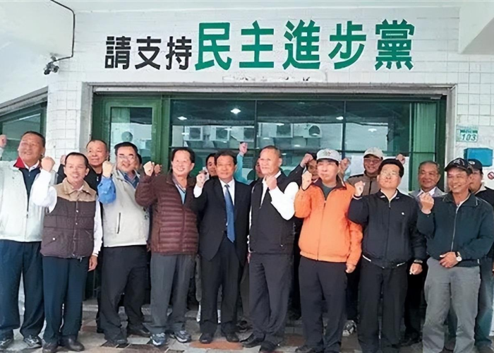 皖地再现新冠涟漪,两例确诊轨迹背后的防控深思 皖地再现新冠涟漪,两例确诊轨迹背后的防控深思