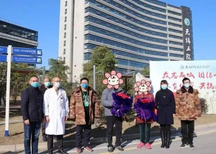 江苏新增30例本土确诊病例/江苏新增31例本土病例 江苏新增30例本土确诊病例/江苏新增31例本土病例