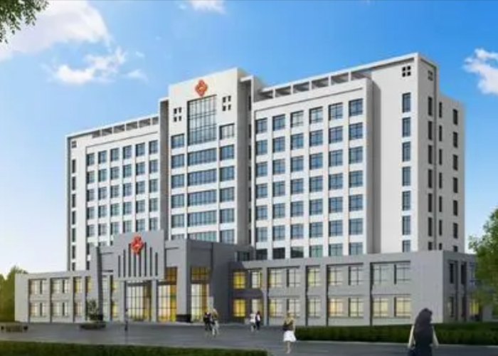 【吉林市产院是三甲医院吗,吉林市产院大夫排名】 【吉林市产院是三甲医院吗,吉林市产院大夫排名】