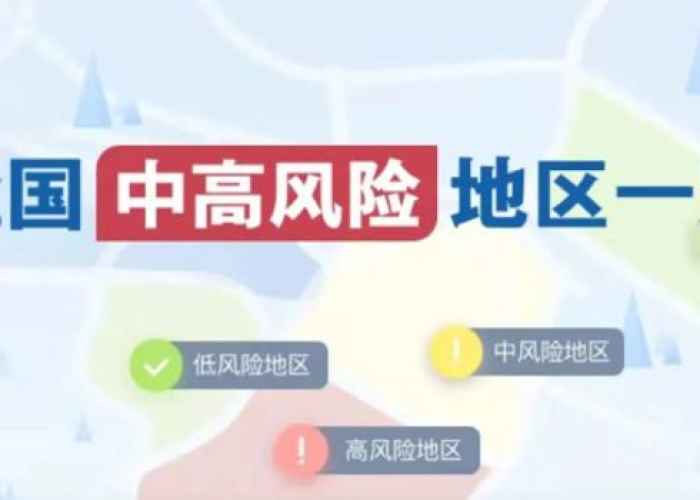 宁夏吴忠确诊新型肺炎,疫情下的挑战与应对 宁夏吴忠确诊新型肺炎,疫情下的挑战与应对