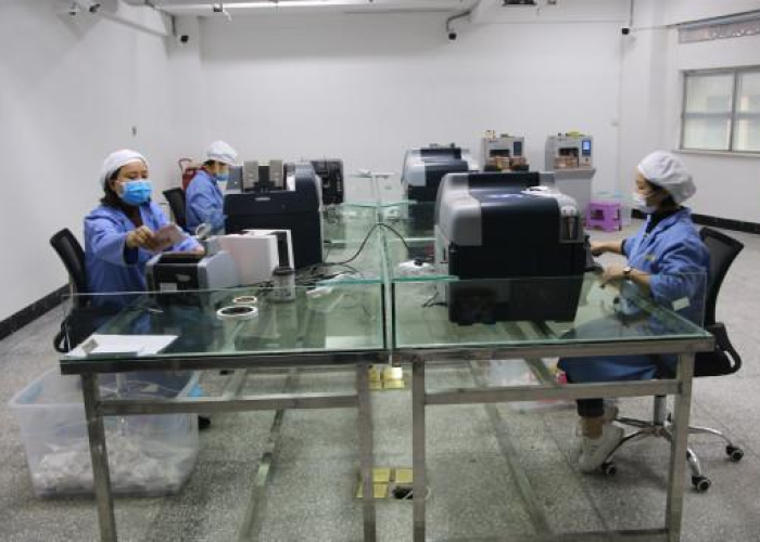 叙永县疫情防控最新规定(叙永县疫情通报) 叙永县疫情防控最新规定(叙永县疫情通报)