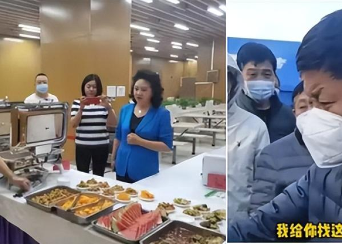 【呼和浩特本土确诊/呼和浩特报告本土确诊病例3例】 【呼和浩特本土确诊/呼和浩特报告本土确诊病例3例】