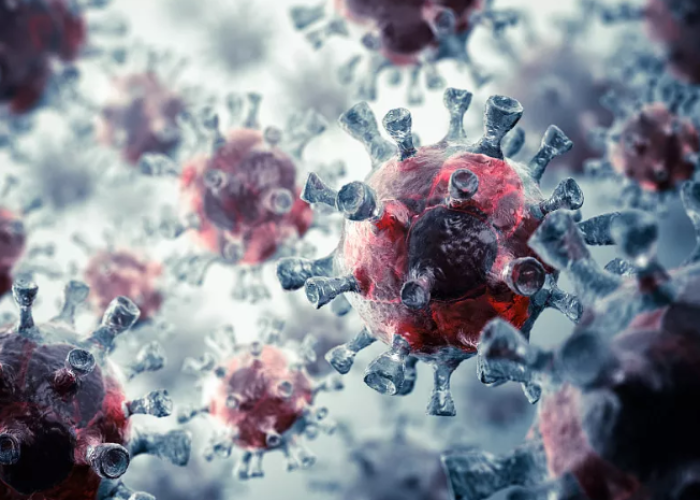 新冠病毒变异毒株德尔塔是什么症状:新冠病毒变异毒株德尔塔能治愈吗 新冠病毒变异毒株德尔塔是什么症状:新冠病毒变异毒株德尔塔能治愈吗