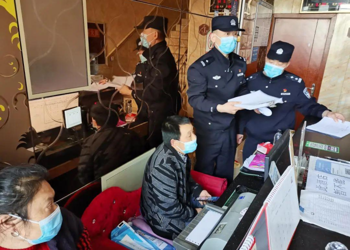 【成都卫健委发布重要轨迹提示疫情/成都卫健委官网疫情防控规则】 【成都卫健委发布重要轨迹提示疫情/成都卫健委官网疫情防控规则】