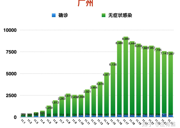 临夏疫情最新政策(临夏 疫情) 临夏疫情最新政策(临夏 疫情)