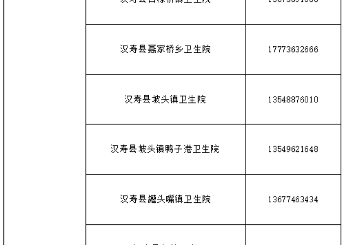 【哈尔滨疫情公告24号/哈尔滨疫情公告24号查询】