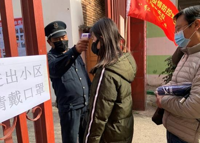 全攻略普及“新道游金花在哪买房卡”详细房卡怎么购买教程