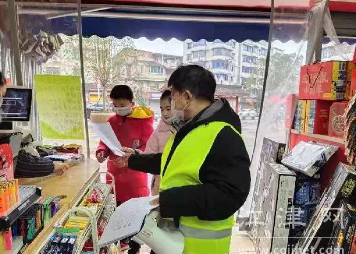 江津区今日疫线观察,精准防控下的坚韧与日常 江津区今日疫线观察,精准防控下的坚韧与日常