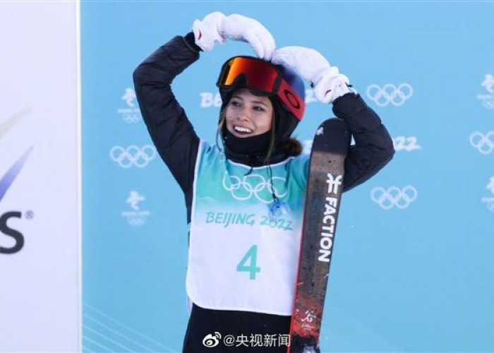 【国庆节放假2021年放几天补课,2021年国庆节补课吗】 【国庆节放假2021年放几天补课,2021年国庆节补课吗】