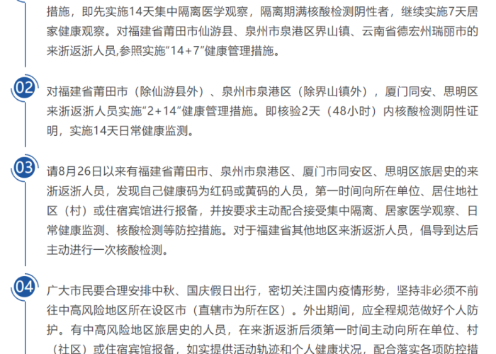莆田仙游最新疫情报告，防控措施升级，社区传播链初步遏制，全面解析疫情动态与应对策略