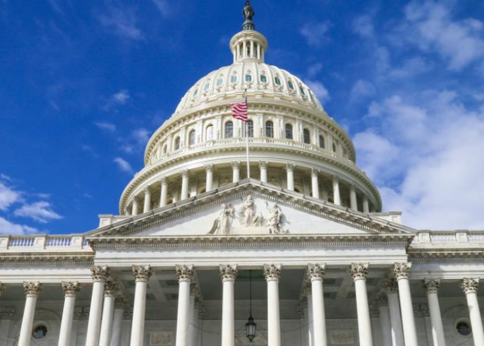 北京新增本土确诊病例32例,疫情溯源与防控进展深度解析 北京新增本土确诊病例32例,疫情溯源与防控进展深度解析