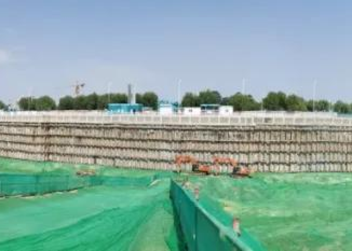 北京天通苑新冠肺炎病例在哪(北京天通苑病例活动轨迹) 北京天通苑新冠肺炎病例在哪(北京天通苑病例活动轨迹)