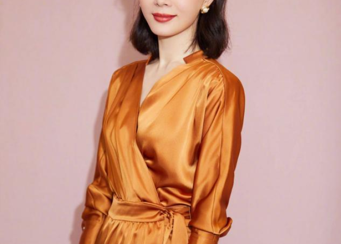 去金店买黄金首饰要注意什么:去黄金店买黄金会不会被骗