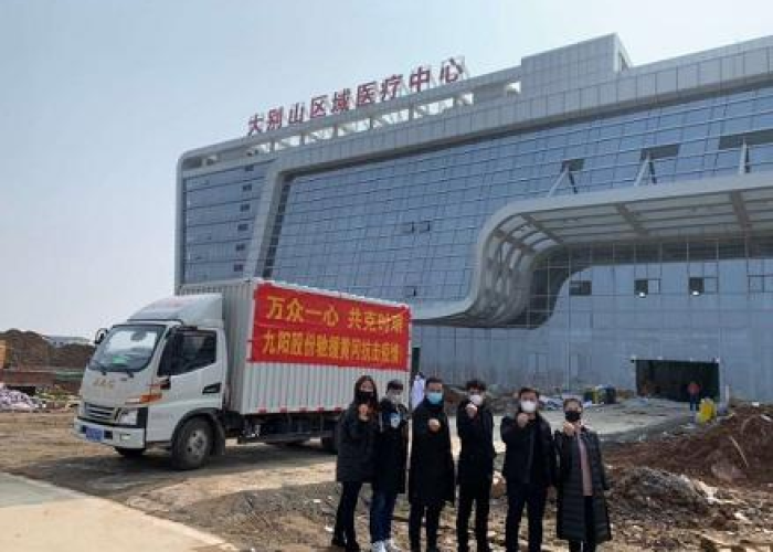 湖北新增1例本土确诊,疫情防控的警钟与常态化应对的思考 湖北新增1例本土确诊,疫情防控的警钟与常态化应对的思考