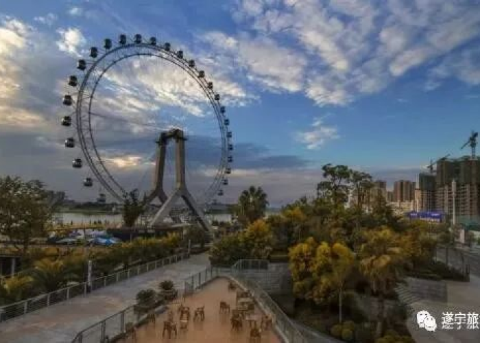 遂宁战疫全景实录，今日防线再加固，精准防控下的城市脉动