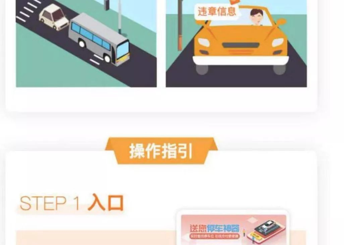 【河南沈丘汛情,河南沈丘汛情最新消息】 【河南沈丘汛情,河南沈丘汛情最新消息】