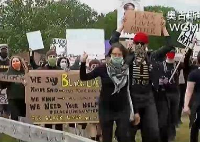 迁安疫情女的叫啥/迁安新冠女 迁安疫情女的叫啥/迁安新冠女