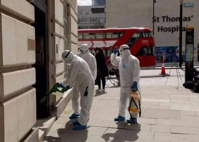 河南新增11例本土无症状病例，疫情防控的警钟与全民应对策略