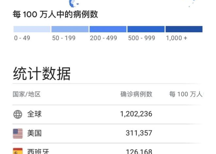北京2020年限号新政详解,时间段调整与出行指南 北京2020年限号新政详解,时间段调整与出行指南