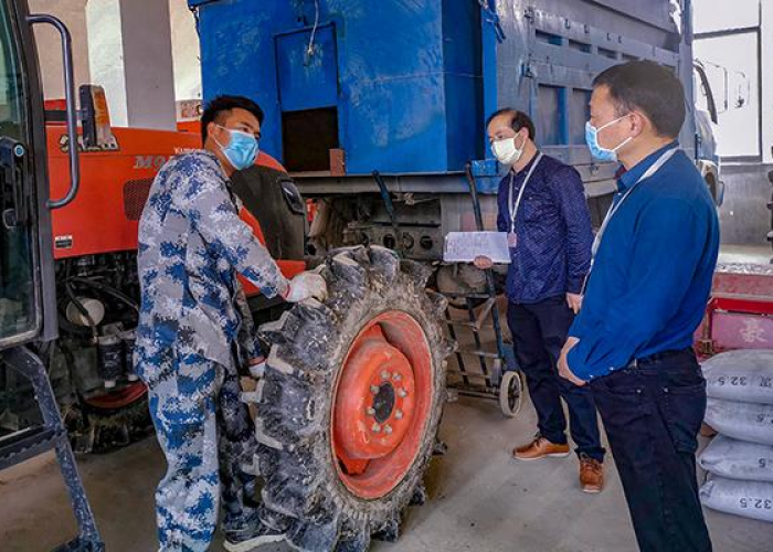 桐庐疫情最新情况，精准防控下的坚守与希望