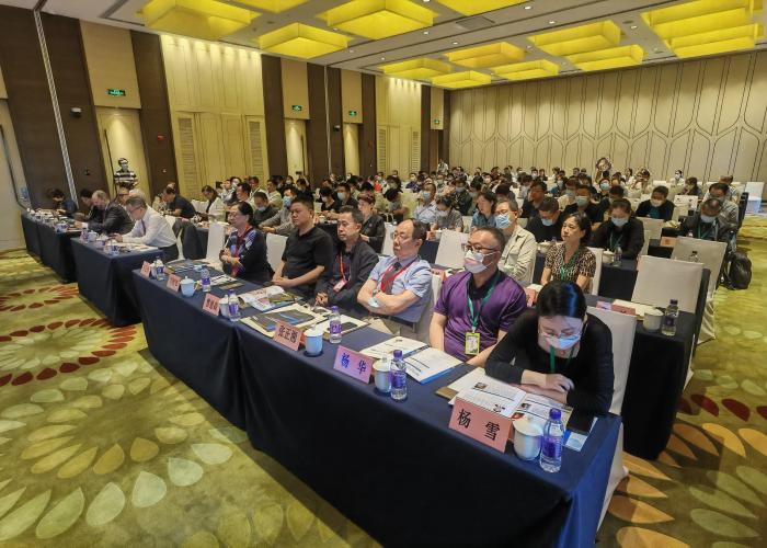 西安疫情突发（西安疫情进展）