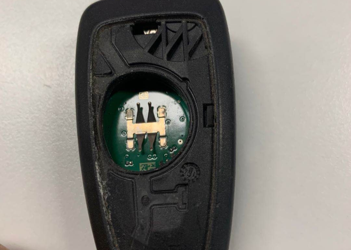 深圳昨日新增2例本土确诊,精准防控下的城市韧性考验 深圳昨日新增2例本土确诊,精准防控下的城市韧性考验