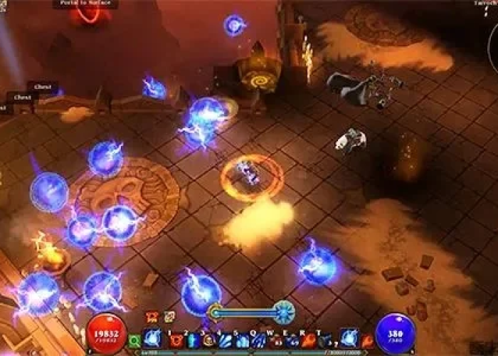 全攻略普及“微信链接牛牛房卡怎么买”房卡获取方式 全攻略普及“微信链接牛牛房卡怎么买”房卡获取方式