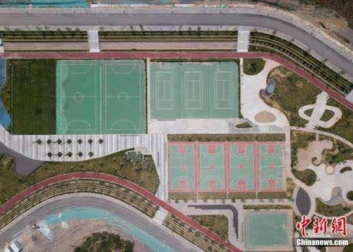 限行规定/太原限行2025最新限行规定