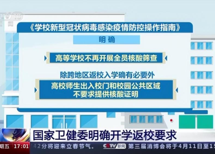 以静制动，以检筑防，写在XX市启动新一轮全员核酸筛查之际