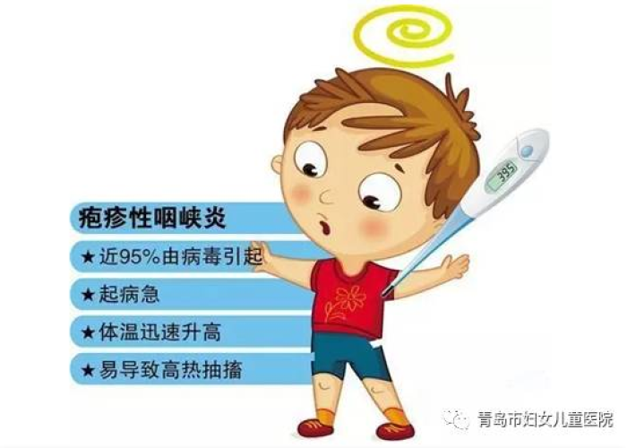 广东近期高发喉咙痒病毒,症状、预防与应对全解析 广东近期高发喉咙痒病毒,症状、预防与应对全解析