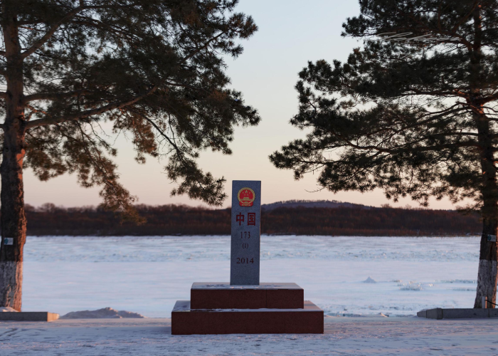 测尾气前猛轰油门有用吗/汽车尾气检测轰油门多少转 测尾气前猛轰油门有用吗/汽车尾气检测轰油门多少转