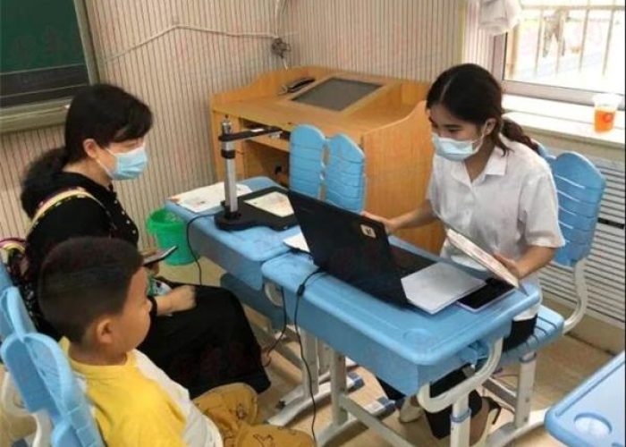 青岛创城进行时,每年几月开启这场全民文明总动员? 青岛创城进行时,每年几月开启这场全民文明总动员?