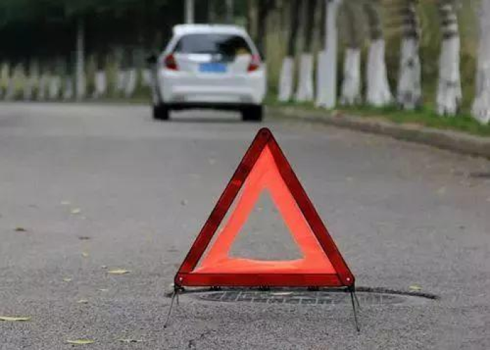 五一高速免费时间几天(五一高速路免费几天) 五一高速免费时间几天(五一高速路免费几天)