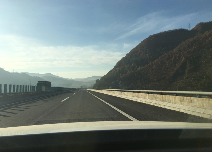 五一高速免费时间几天(五一高速路免费几天) 五一高速免费时间几天(五一高速路免费几天)