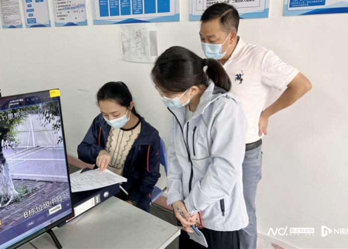 济宁战疫进行时，以静制动阻传播，全城携手筑屏障