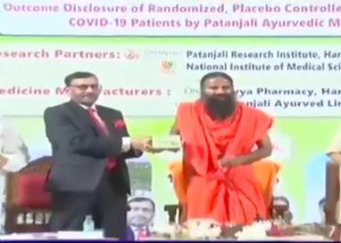 【印度新冠治愈率世界第一/印度新冠治愈率全球第一】