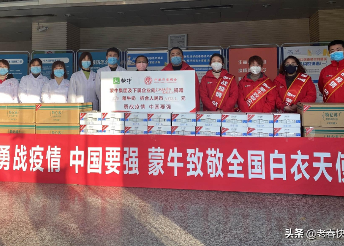 繁昌区发布了疫情通知:繁昌有新型冠状肺炎吗 繁昌区发布了疫情通知:繁昌有新型冠状肺炎吗