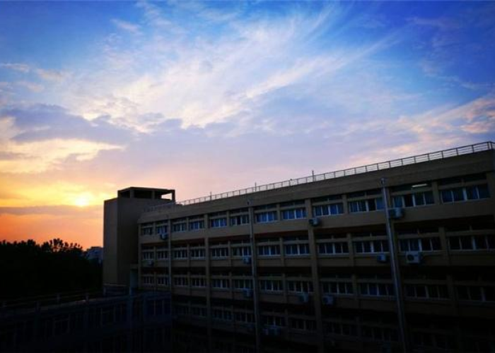 【中原工学院广播影视学院毕业视频/中原工广播影视学院是几本】