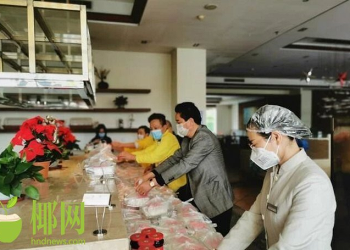 【海南最新疫情最新消息今天/海南最新疫情动态】 【海南最新疫情最新消息今天/海南最新疫情动态】