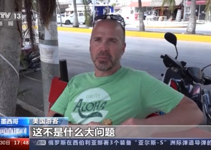 福建疫情最新动态,深入剖析死亡病例背后的防控挑战与应对策略 福建疫情最新动态,深入剖析死亡病例背后的防控挑战与应对策略